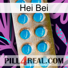 Hei Bei new09
